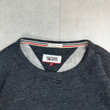Tommy Hilfiger Crewneck - Medium