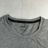 Puma T-Shirt - Large