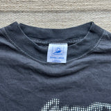 Football Worldcup 98 Coca Cola T-Shirt - XL