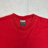 90’s Nike Town T-Shirt - Small