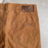 Dickies Pant - W34