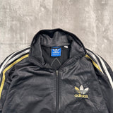 Adidas Chille 62 Jacket -  Medium