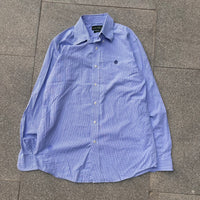 Ralph Lauren Shirt - Large