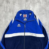 Kappa Sports Jacket - Medium