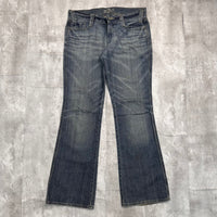 Mavi Denim - W32