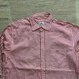 Lacoste Shirt - Large
