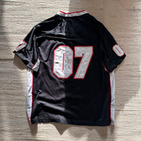 Athletic 07 Jersey - XL