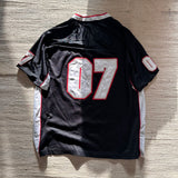 Athletic 07 Jersey - XL