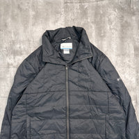 Columbia Jacket - X-Large