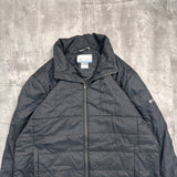 Columbia Jacket - X-Large