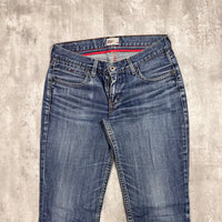 Tommy Hilfiger Jeans - W30