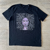 Nacho Vegas T-Shirt - X-Large
