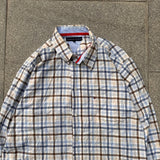 Tommy Hilfiger Shirt - X-Large