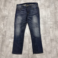 Guess Women’s Jeans - W30