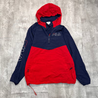 Fila Sportswear - Medium