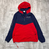 Fila Sportswear - Medium