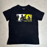 U2 IE Tour 2015 - Medium