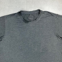 Adidas T-Shirt - Large