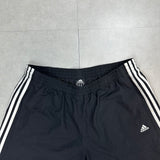 Adidas Shorts - Large