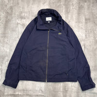 Lacoste Jacket - Large