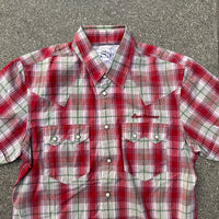 Vintage Women’s Shirt - Medium