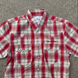 Vintage Women’s Shirt - Medium