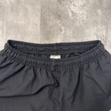 Adidas Short - Medium