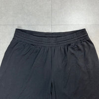 Nike Dri-Fit Shorts - Small