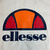 Ellesse T-Shirt - Small