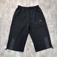 Adidas Shorts - Small