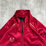 Nike Team Sports Jacket - 2XL