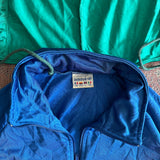 Adidas 90’s Track Jacket - Large