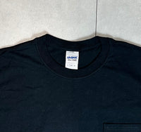 London Stout Graphic T-Shirt - Large