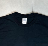 London Stout Graphic T-Shirt - Large