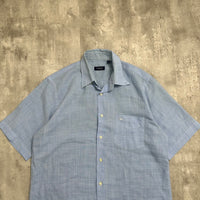 Burberry Shirt - Medium
