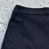 Lacoste Mini Skirt - Small