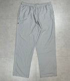 Adidas Trackpants - 2XL