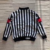Hockey Referee Jersey - XL