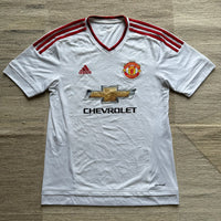 Adidas Manchester United - Medium