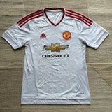Adidas Manchester United - Medium