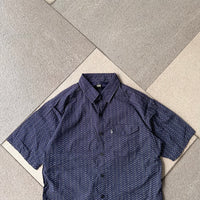 Levis Casual Shirt - Medium