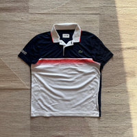 Lacoste Polo T-Shirt - Medium