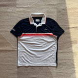 Lacoste Polo T-Shirt - Medium