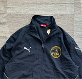 Puma FCIA Jacket - XL