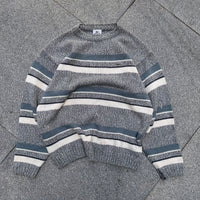 Lacoste Sweater- Large