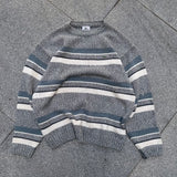 Lacoste Sweater- Large