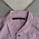Lee Shirt - X-Large