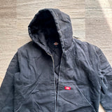 Dickies Hooded Jacket - XL