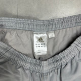 Adidas Trackpants - Small