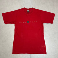 90’s Nike Town T-Shirt - Small